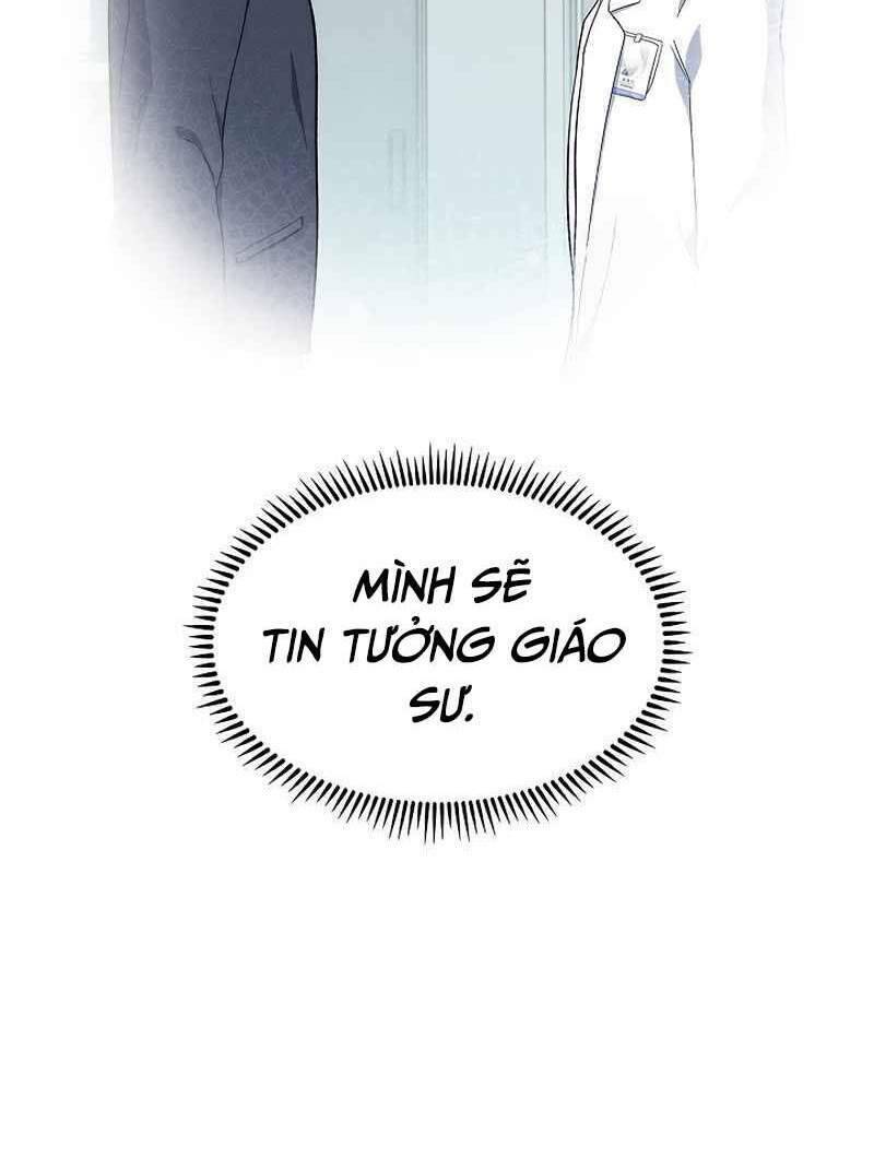 Chương 33 - Trang 27
