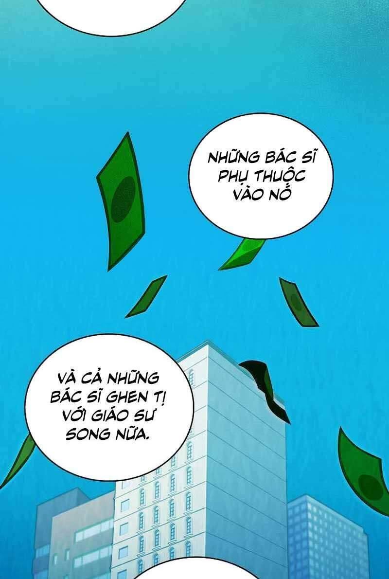 Chương 33 - Trang 4