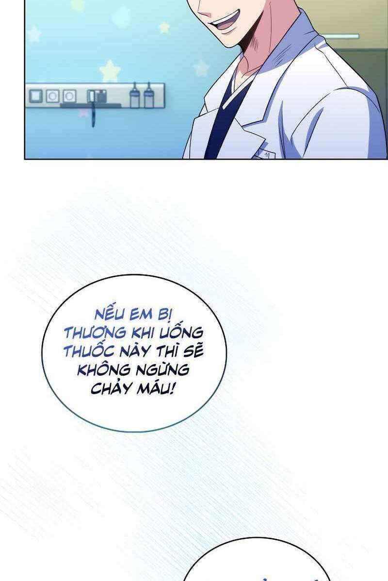 Chương 33 - Trang 36