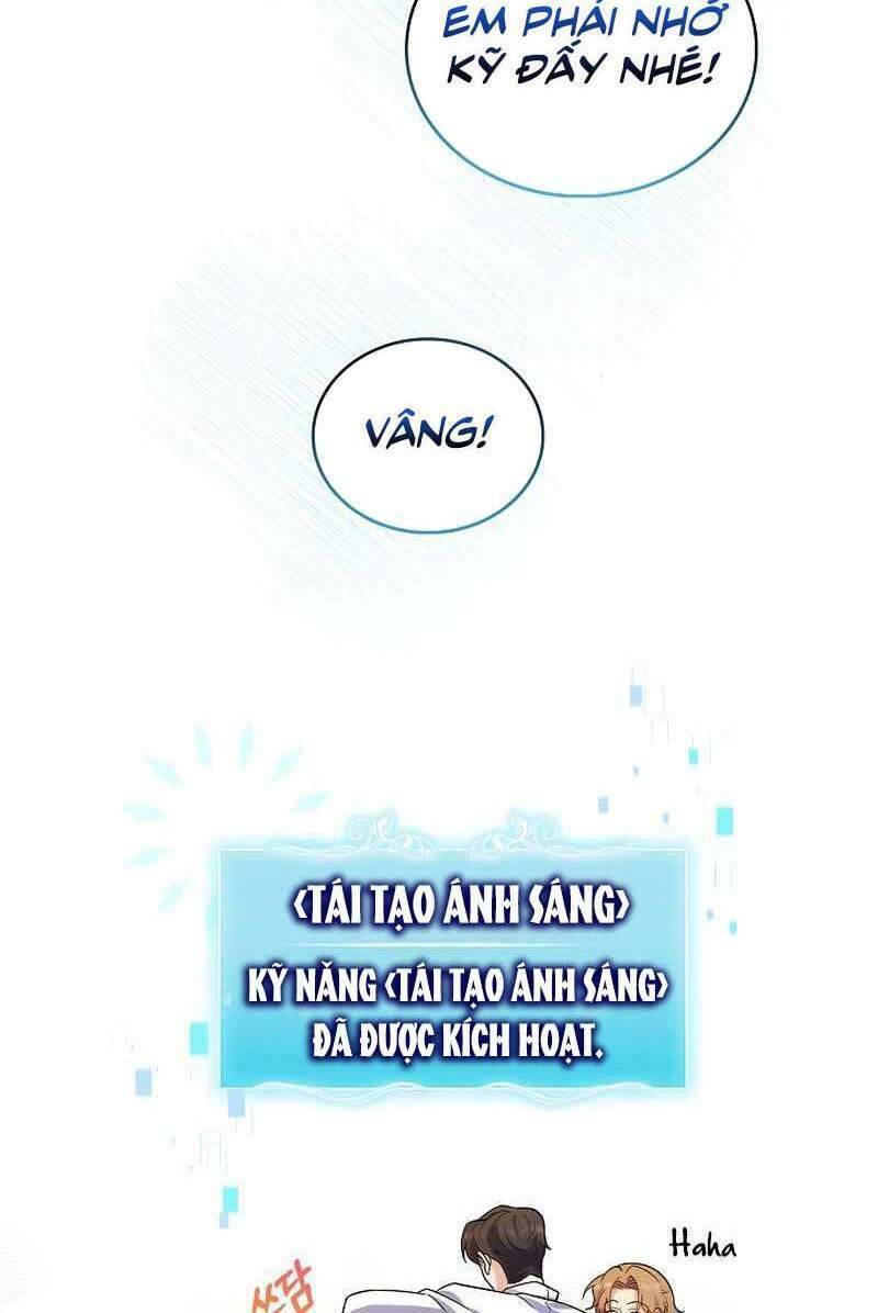 Chương 33 - Trang 37
