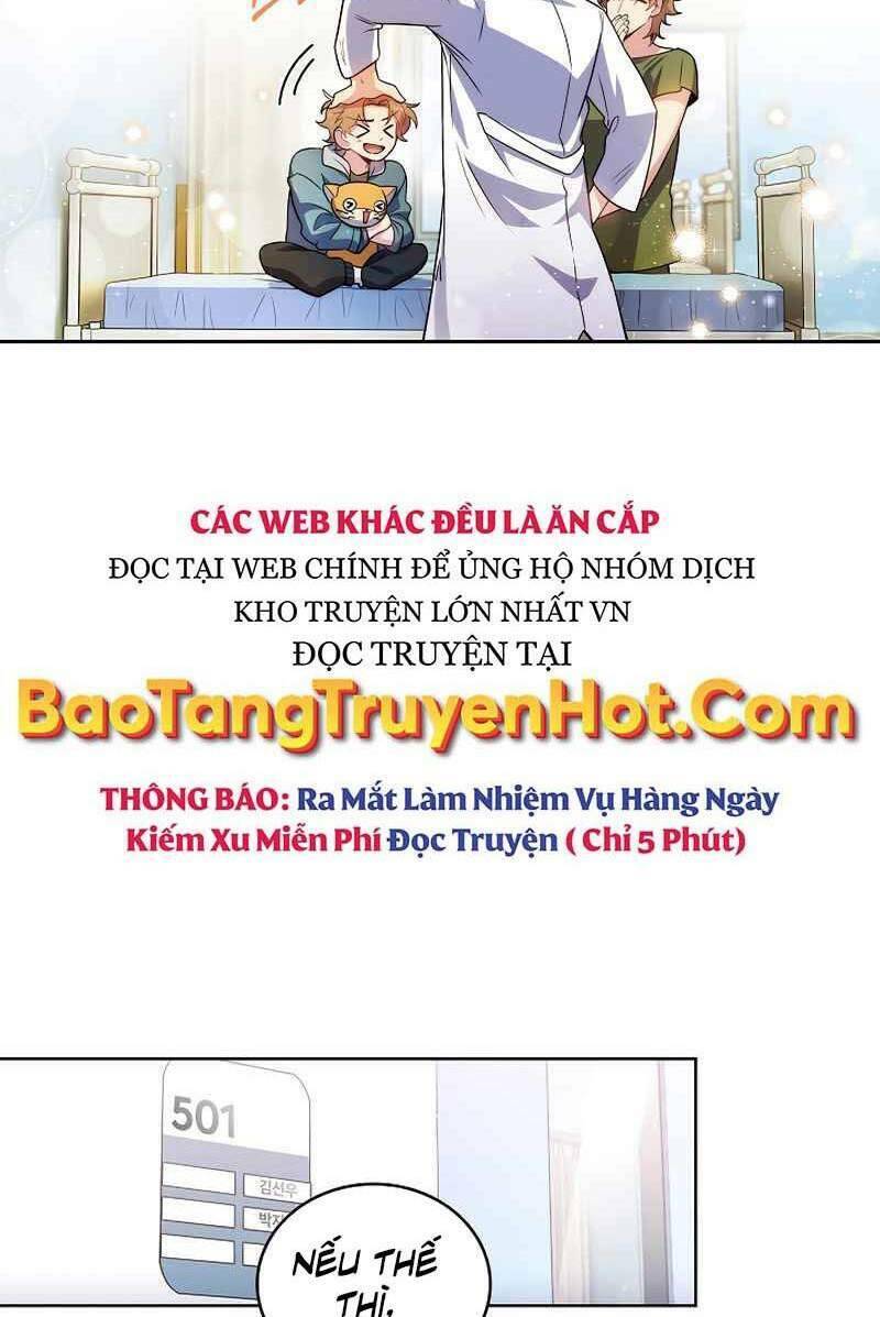 Chương 33 - Trang 38