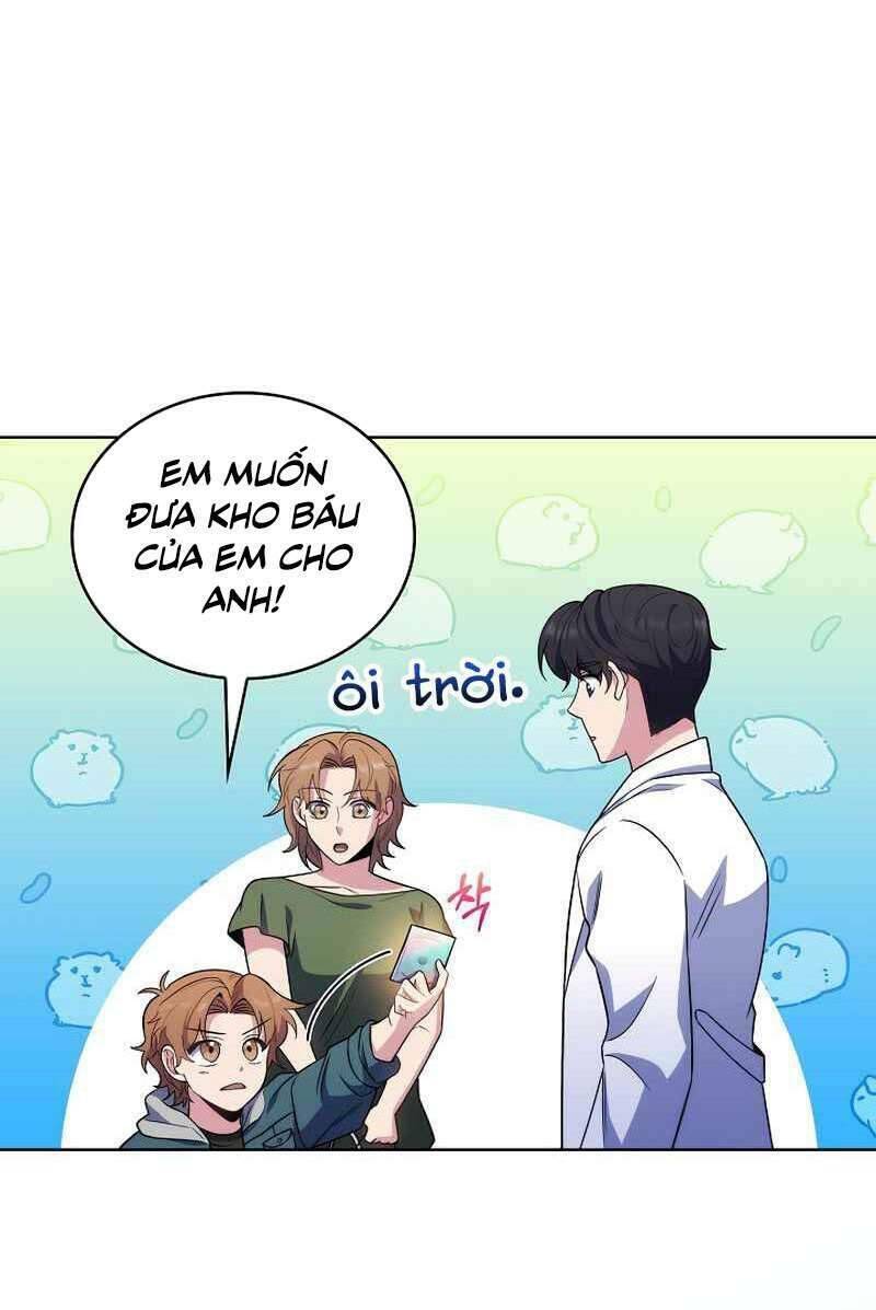 Chương 33 - Trang 40