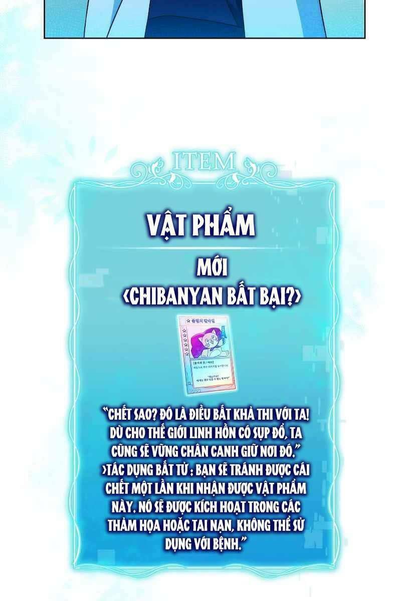 Chương 33 - Trang 44