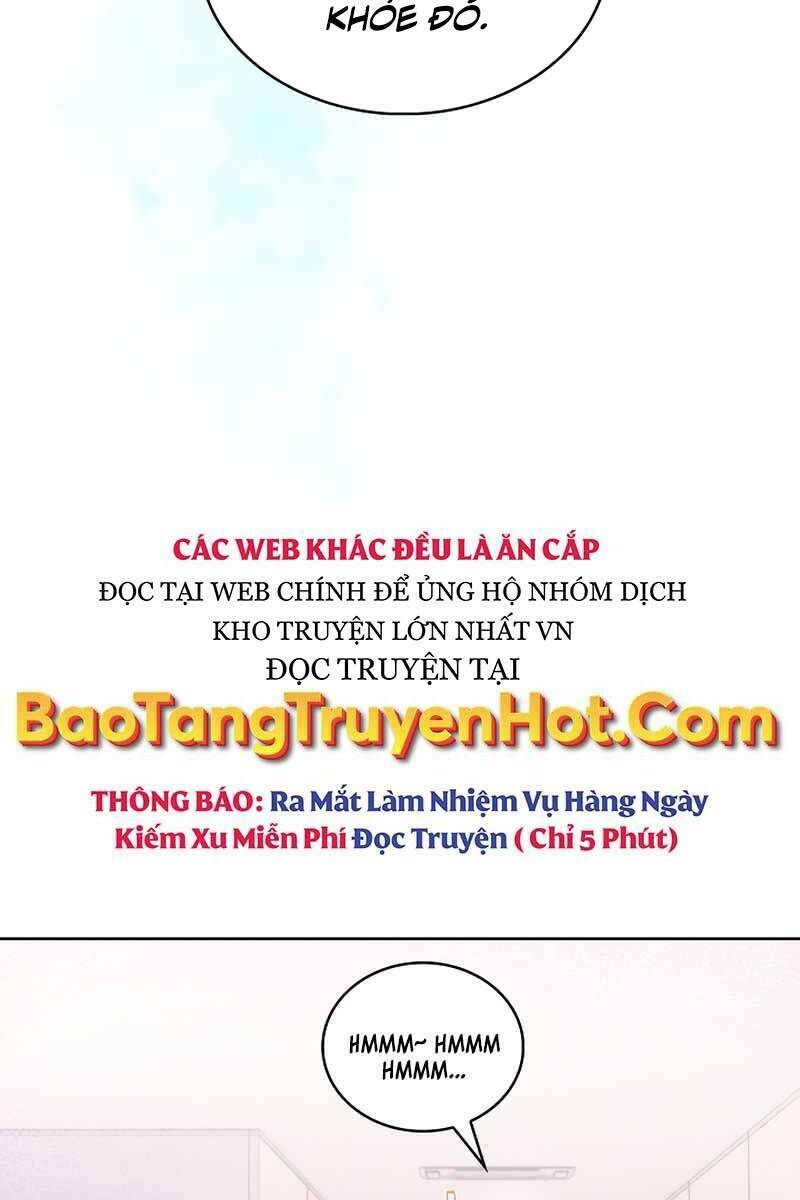 Chương 33 - Trang 46