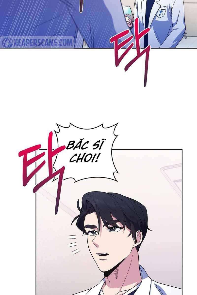 Chương 33 - Trang 48