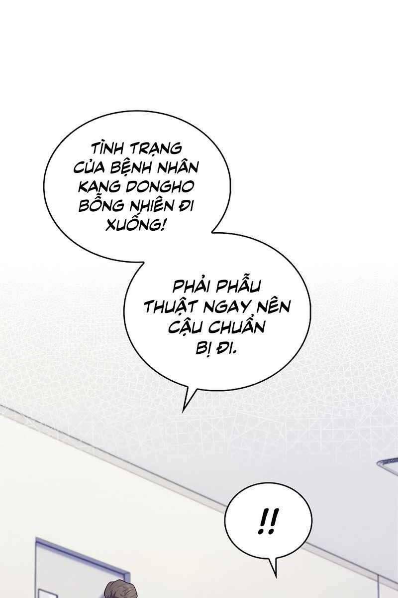 Chương 33 - Trang 51