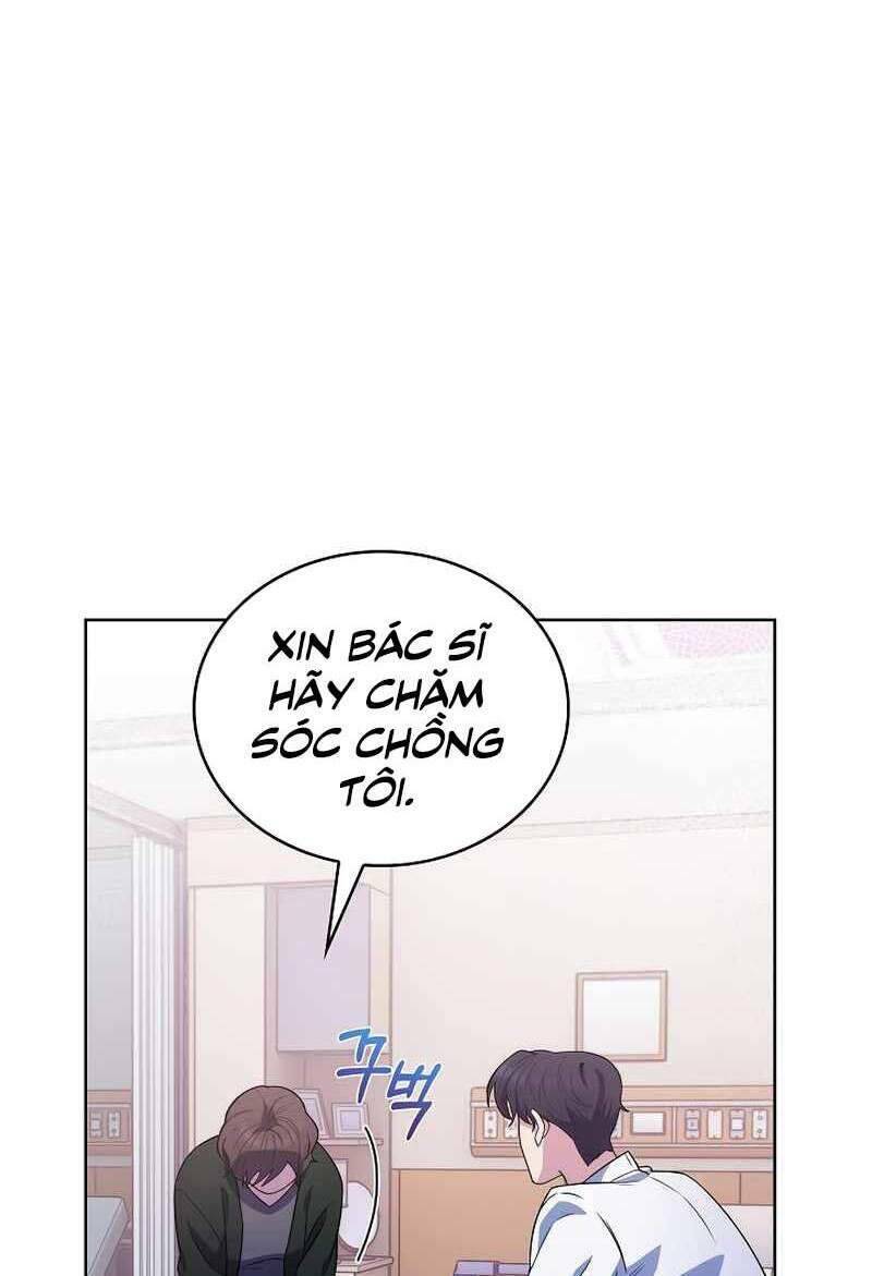 Chương 33 - Trang 62