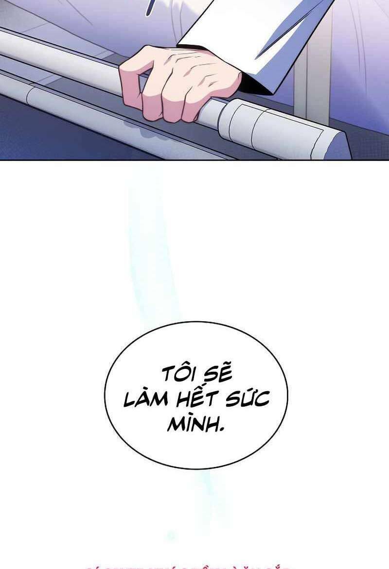 Chương 33 - Trang 65