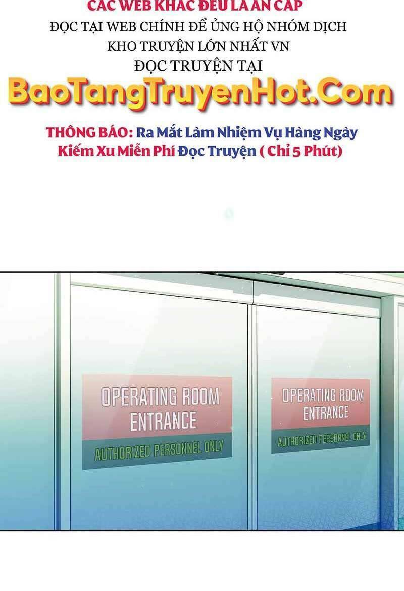 Chương 33 - Trang 66