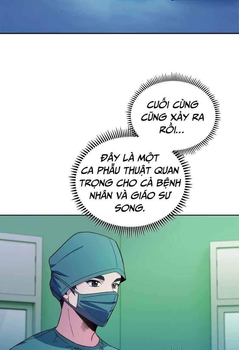 Chương 33 - Trang 69