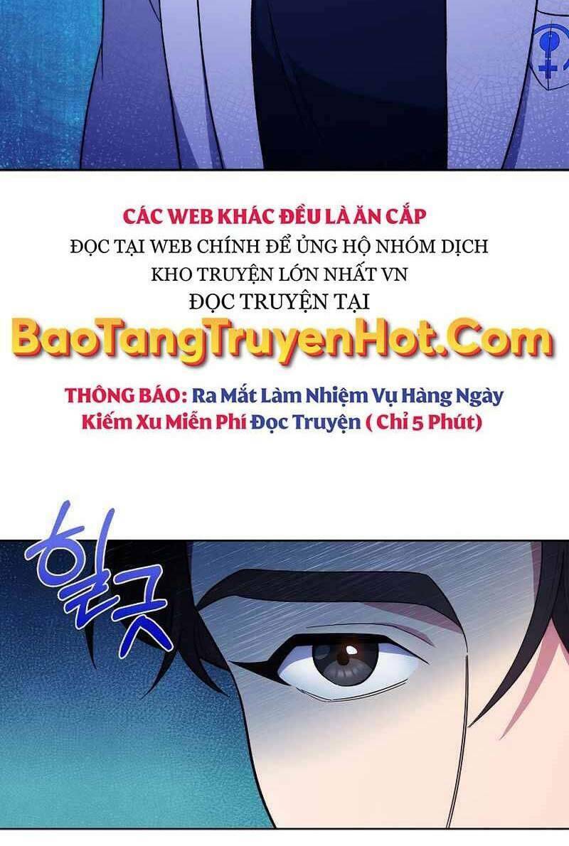 Chương 33 - Trang 8