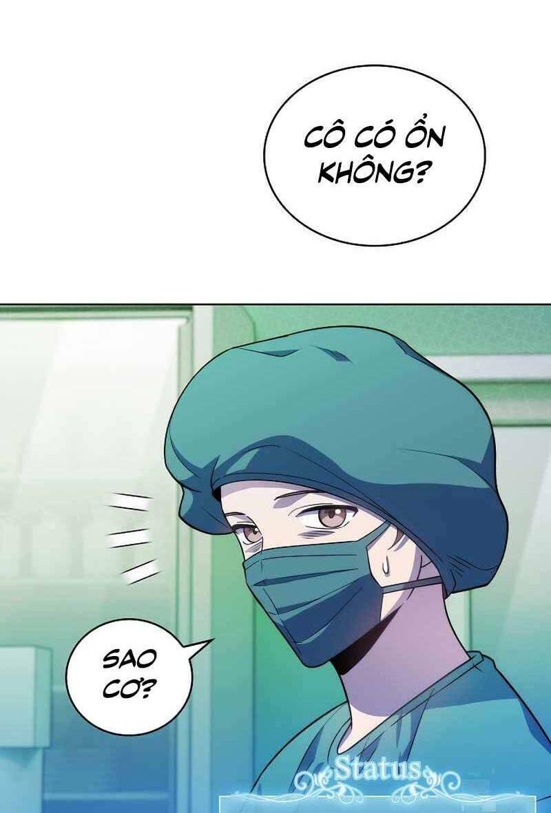 Chương 33 - Trang 72