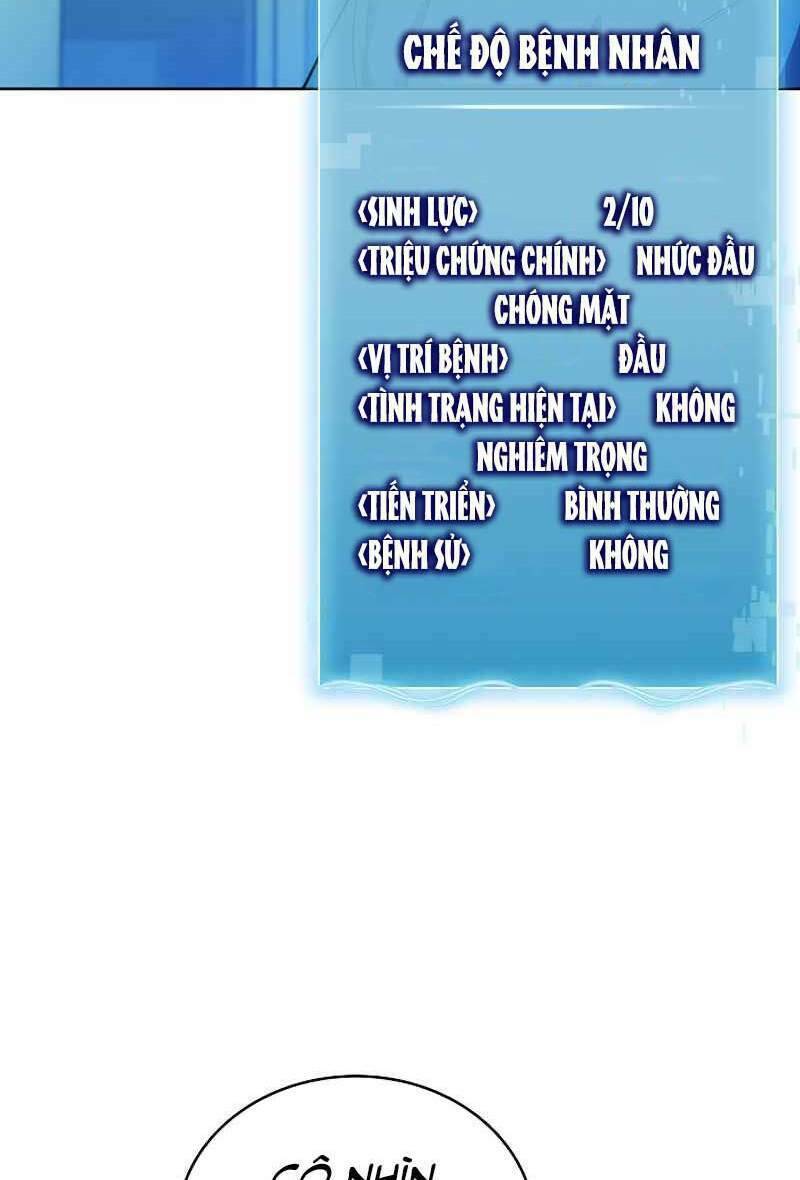 Chương 33 - Trang 73