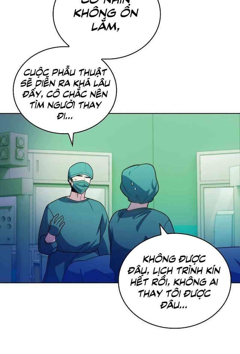 Chương 33 - Trang 74