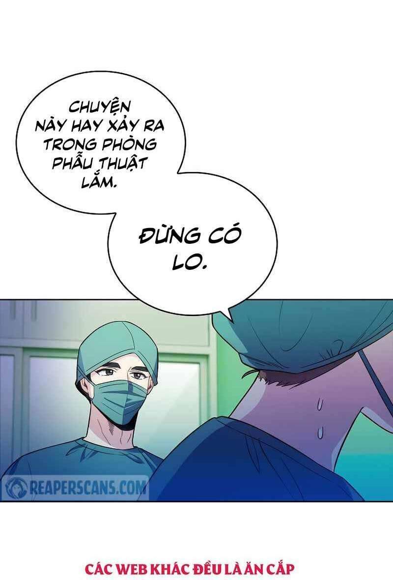 Chương 33 - Trang 75