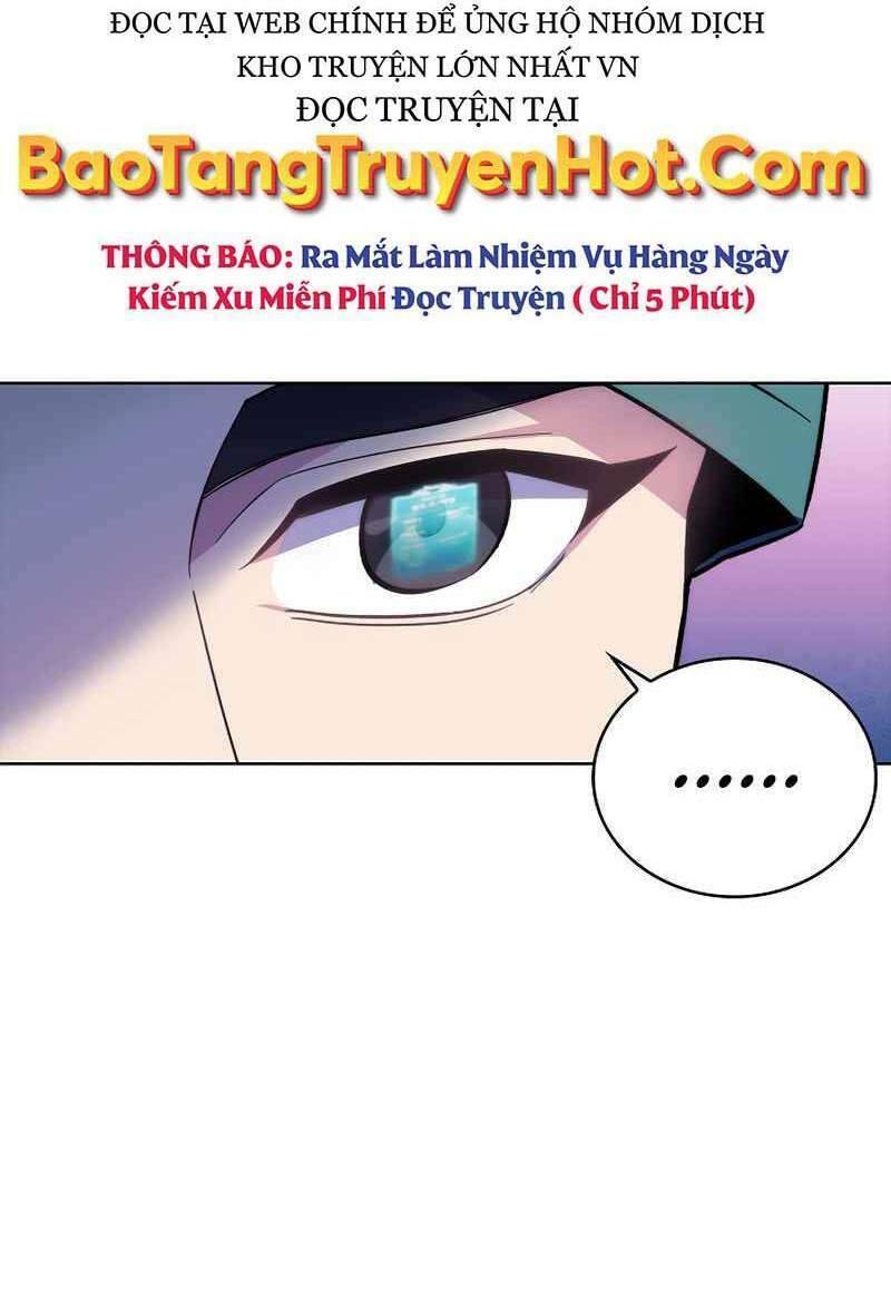 Chương 33 - Trang 76