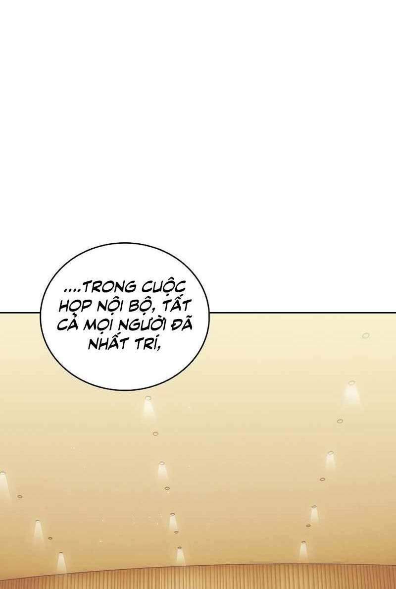 Chương 33 - Trang 9