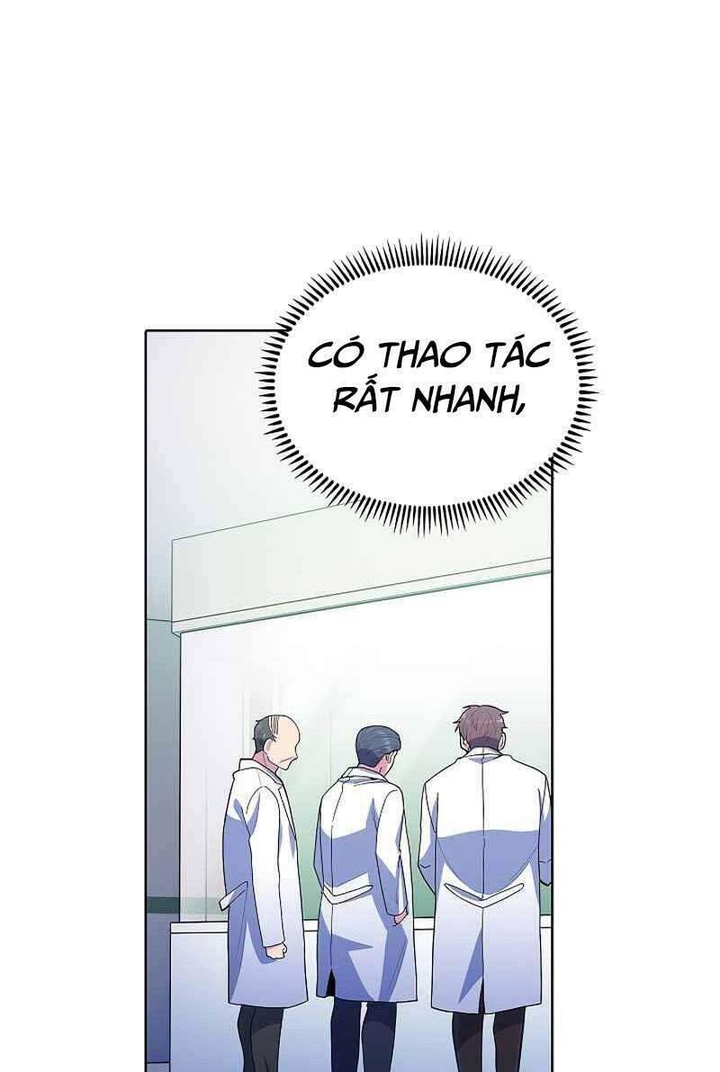 Chương 33 - Trang 86