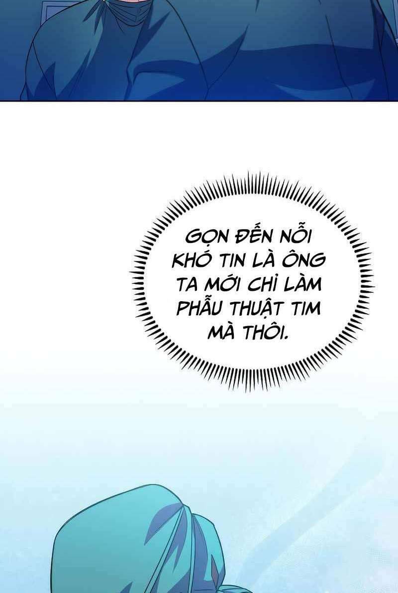 Chương 33 - Trang 88