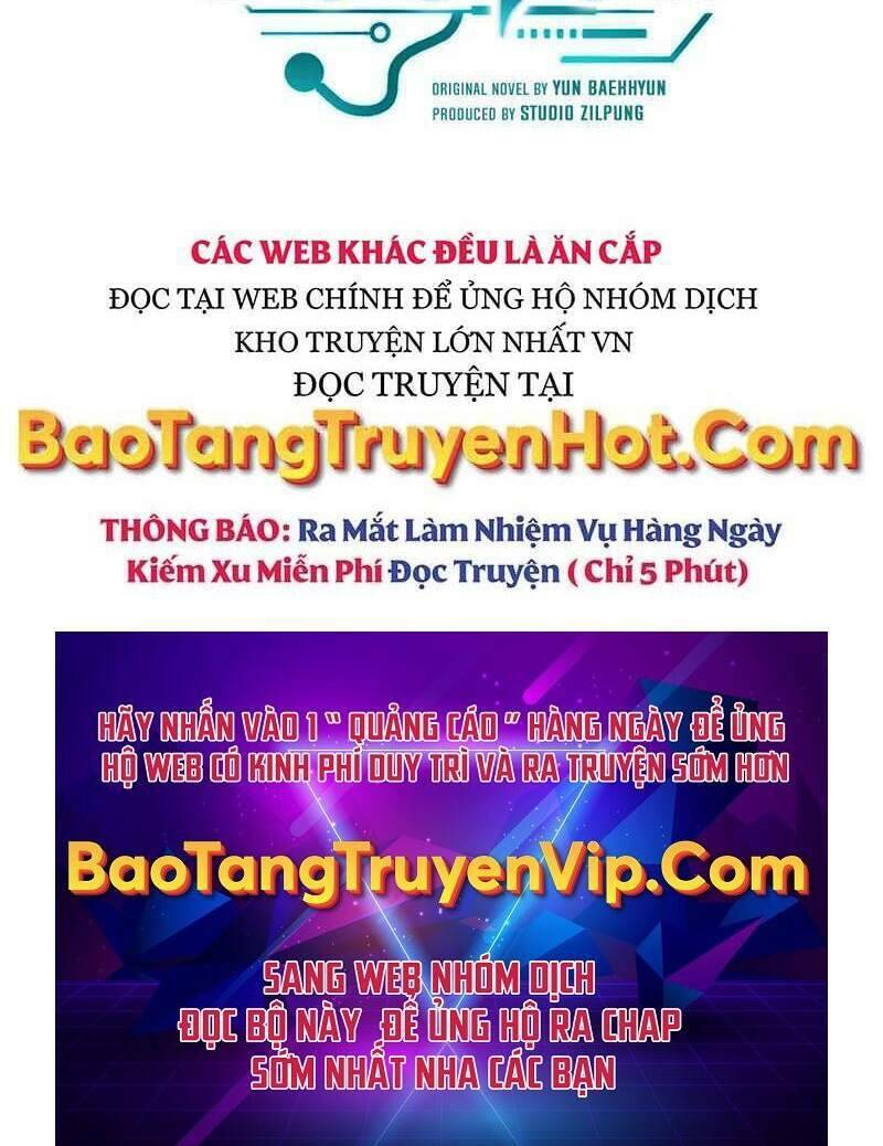 Chương 33 - Trang 100