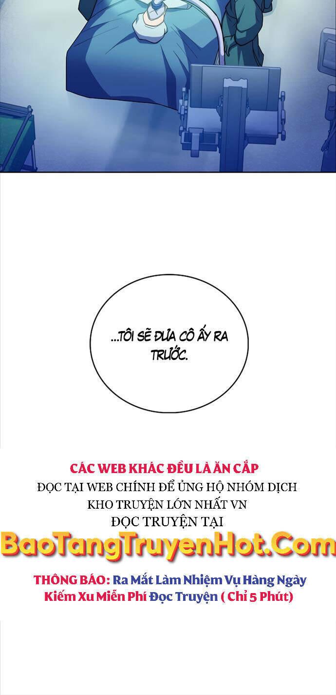 Chương 34 - Trang 14