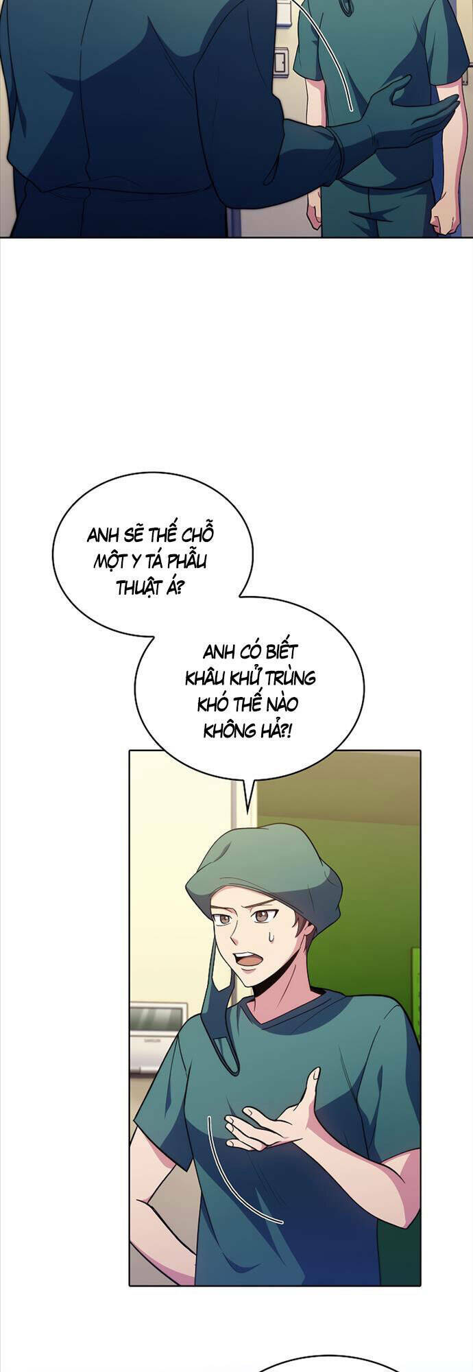 Chương 34 - Trang 18