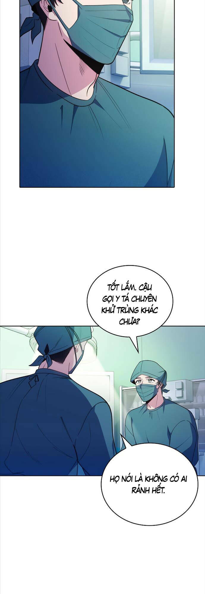 Chương 34 - Trang 25