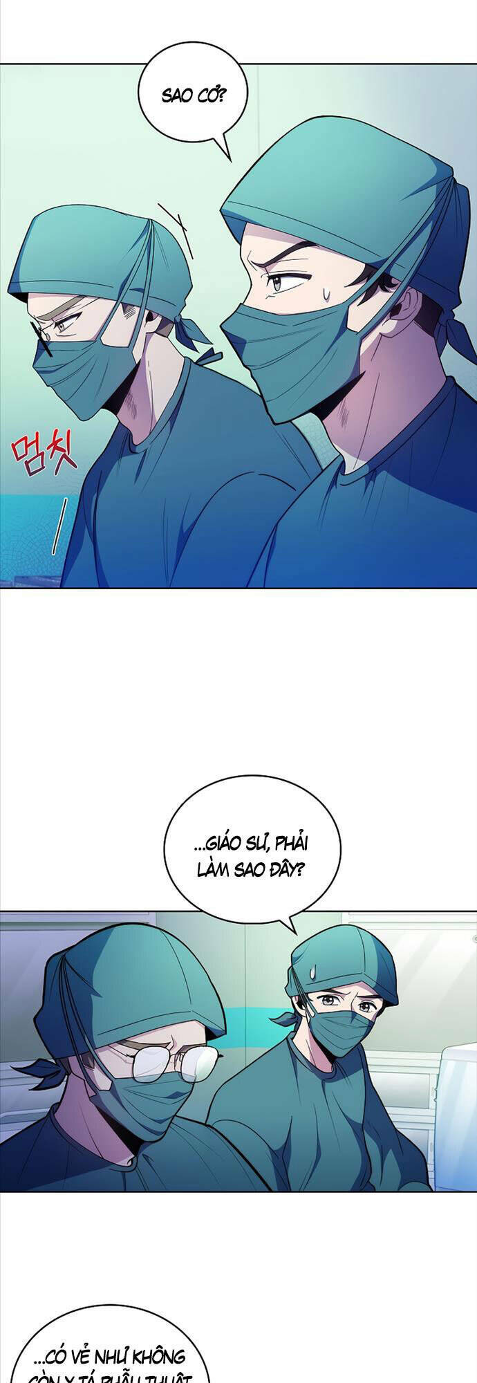 Chương 34 - Trang 26