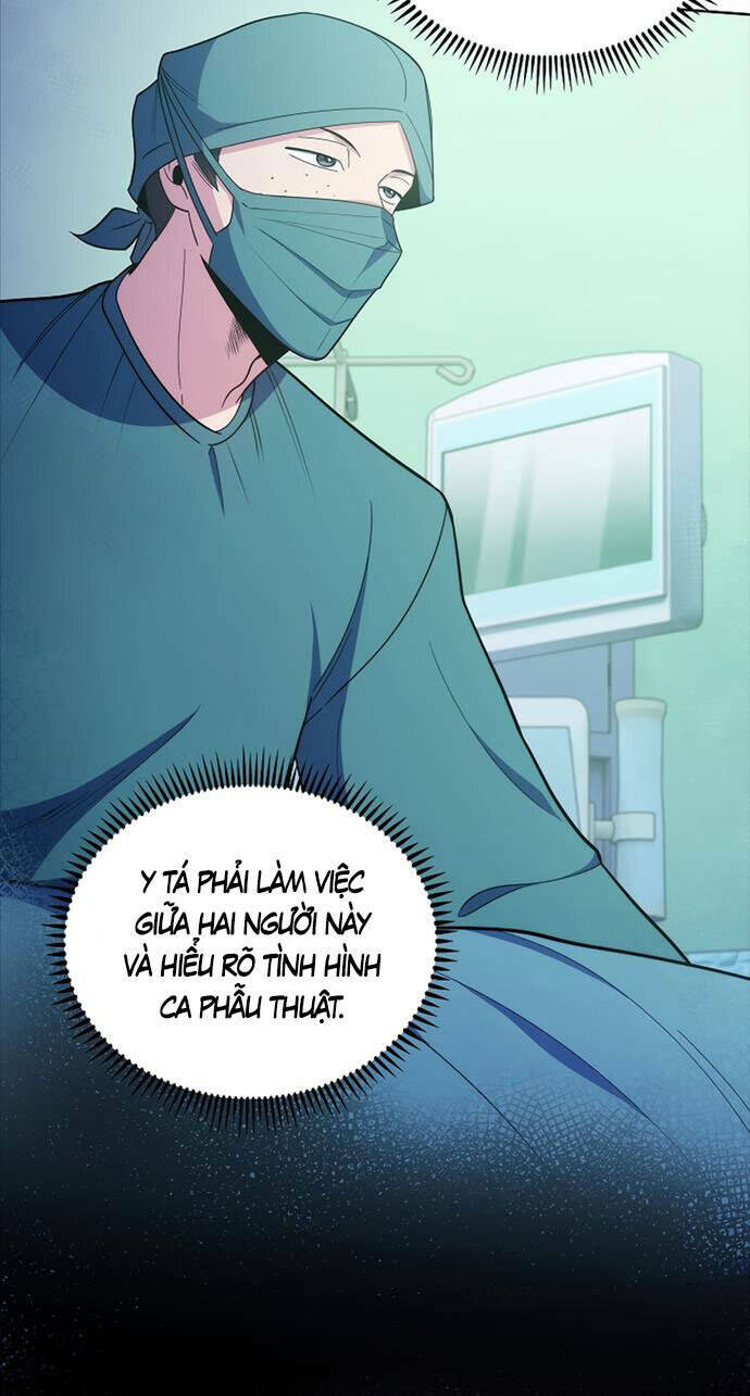 Chương 34 - Trang 29