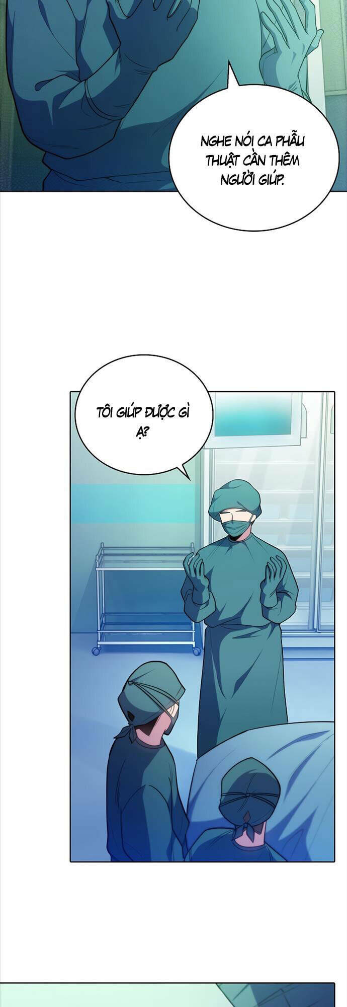 Chương 34 - Trang 33