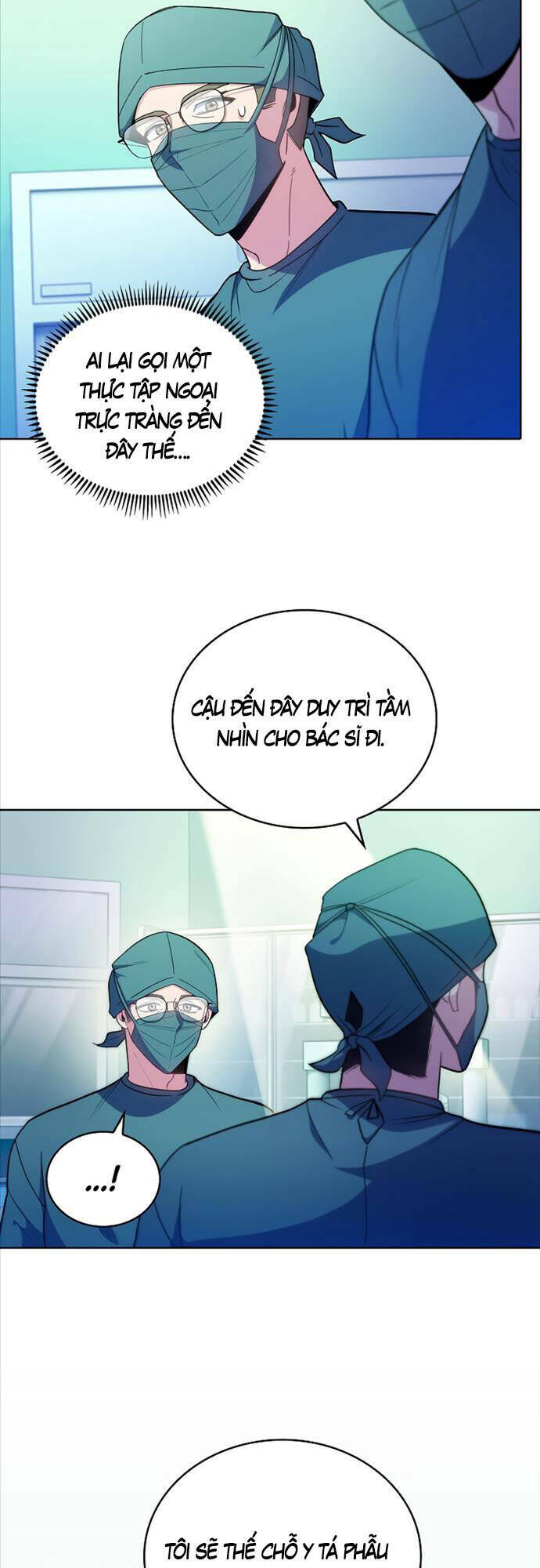Chương 34 - Trang 34