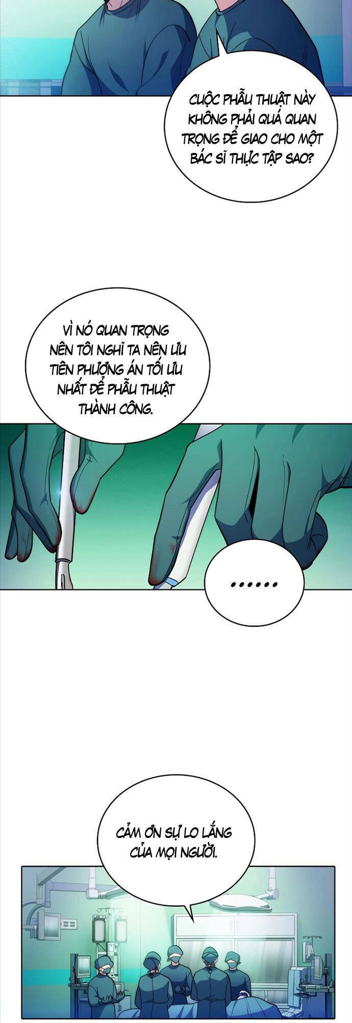Chương 34 - Trang 38