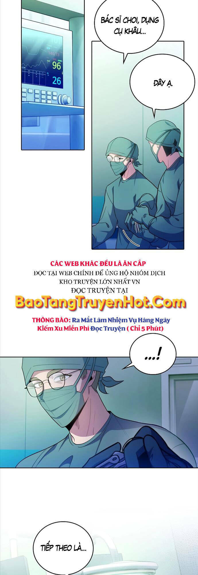 Chương 34 - Trang 41