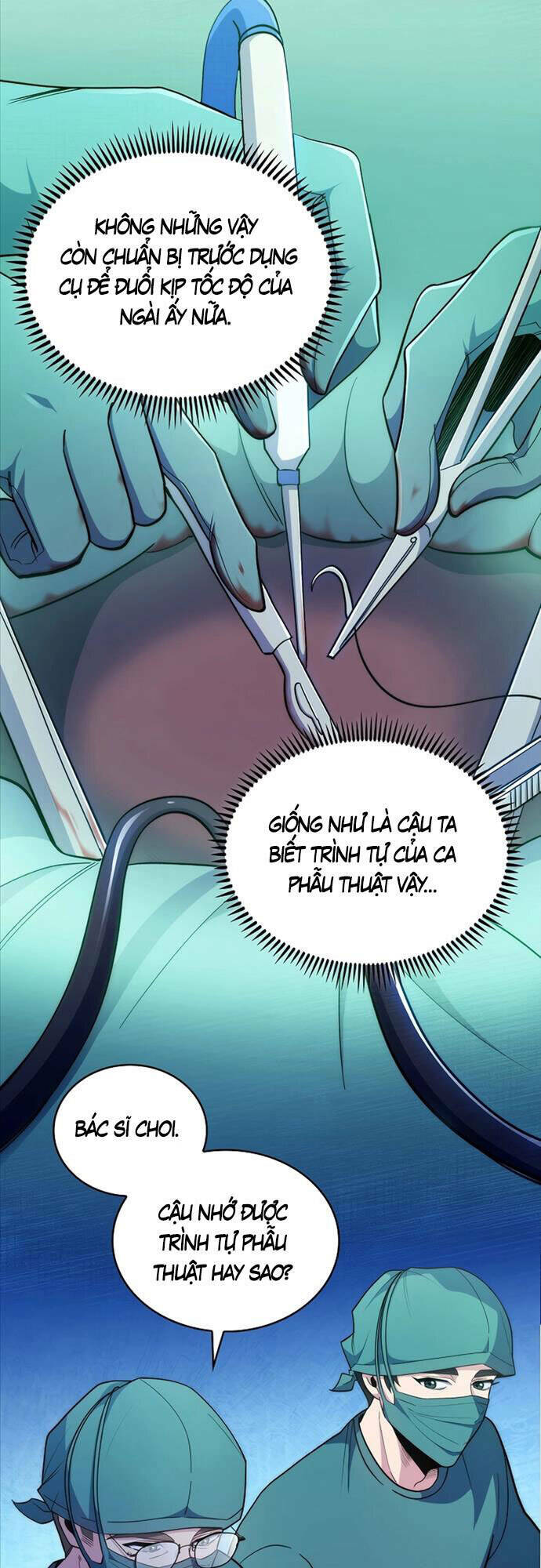Chương 34 - Trang 43