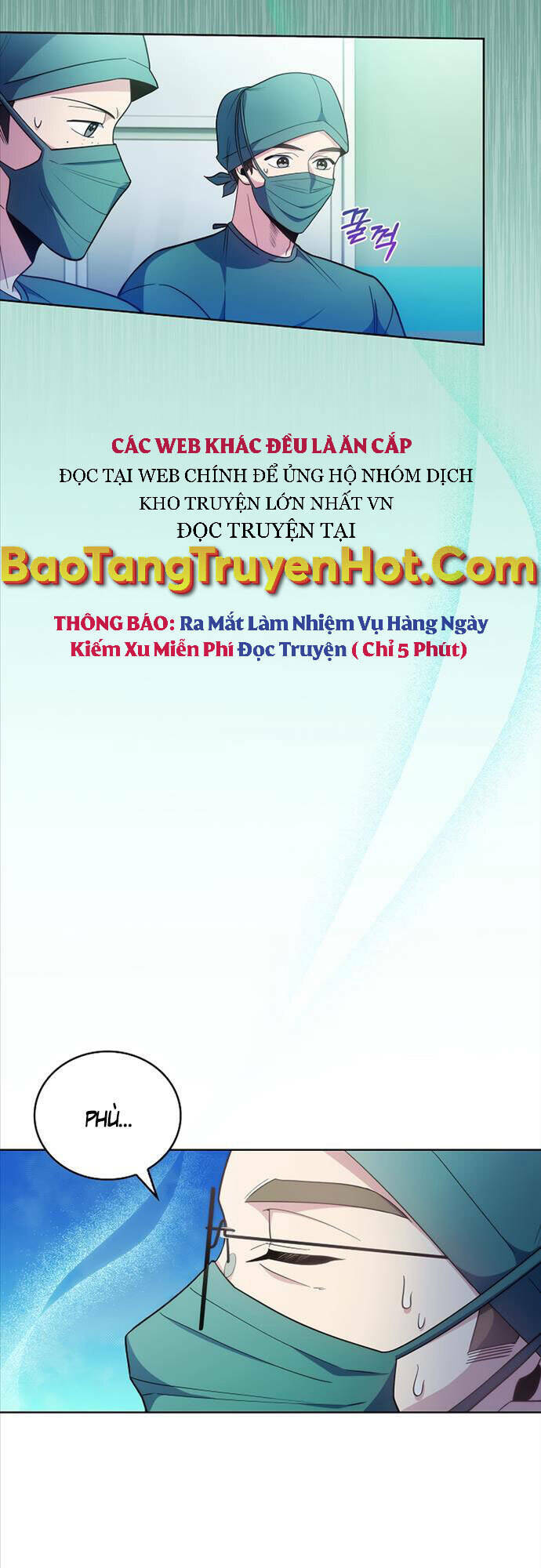 Chương 34 - Trang 48