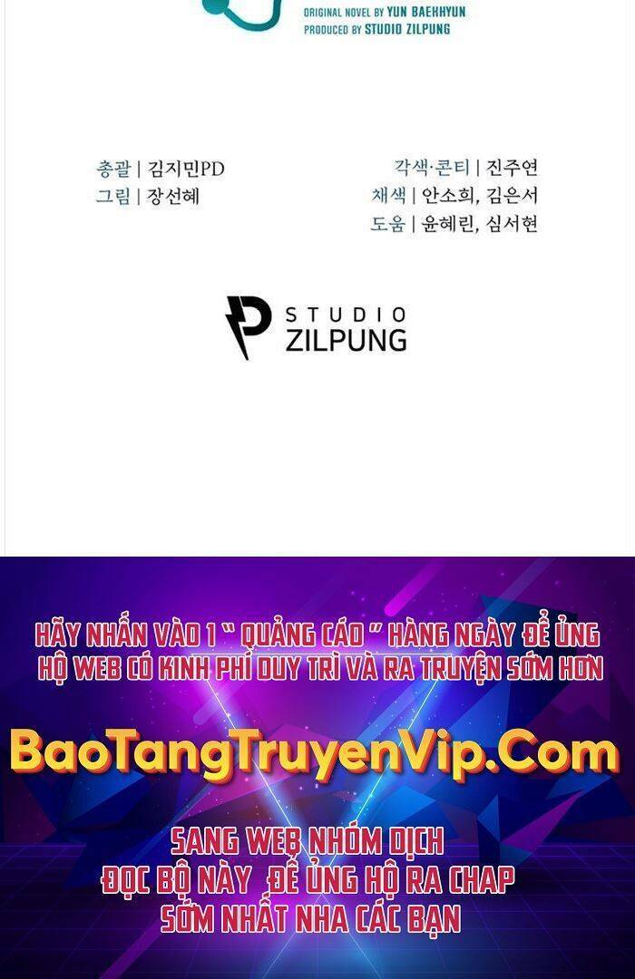 Chương 34 - Trang 51