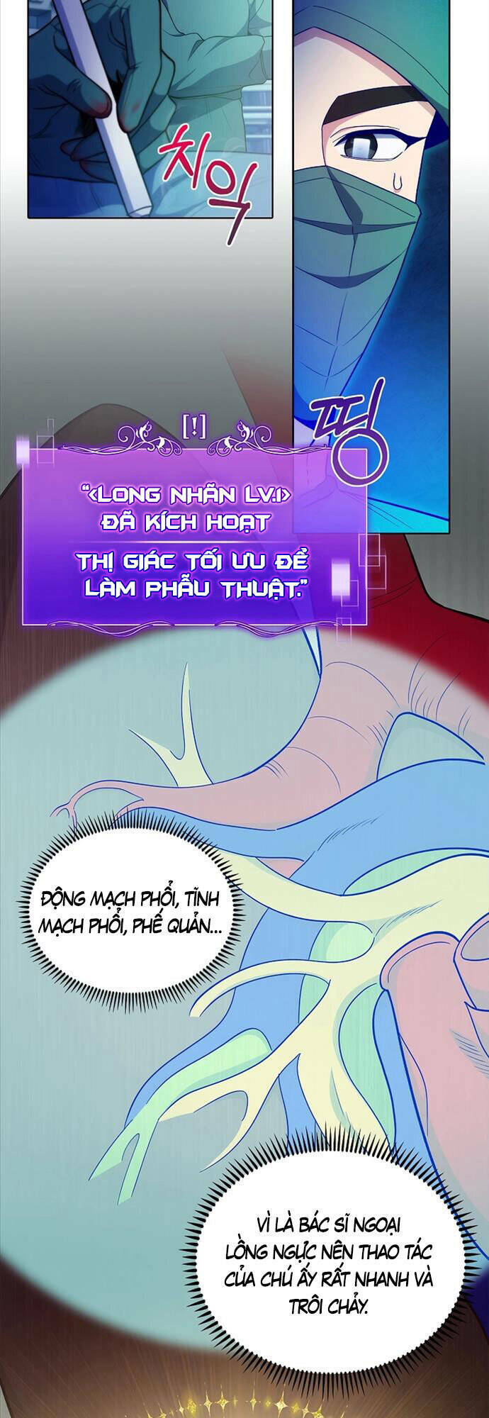 Chương 34 - Trang 7