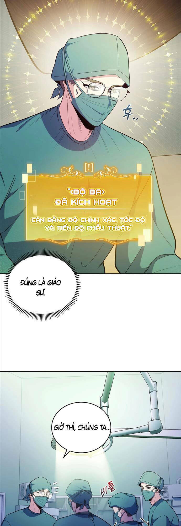 Chương 34 - Trang 8