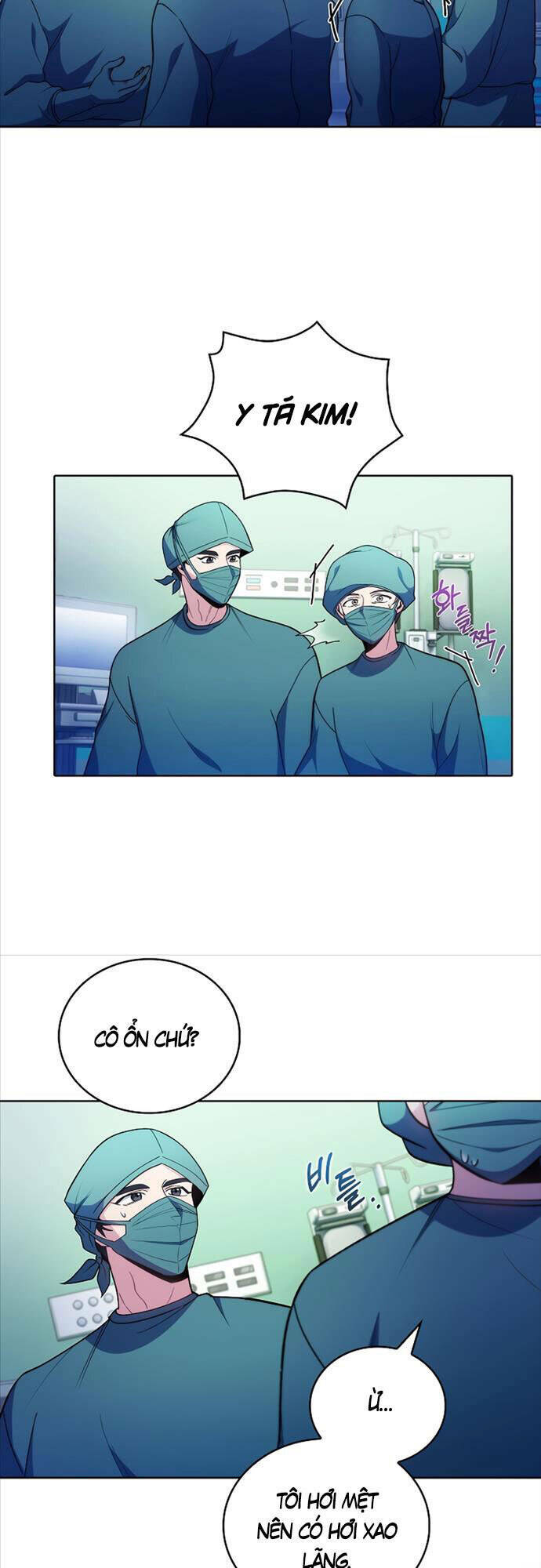 Chương 34 - Trang 9