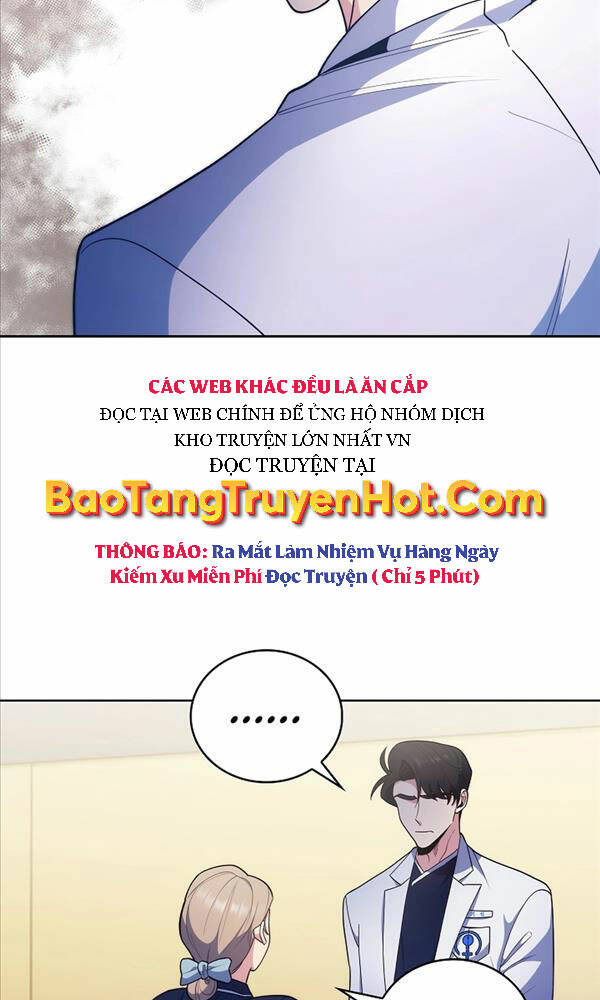 Chương 35 - Trang 23