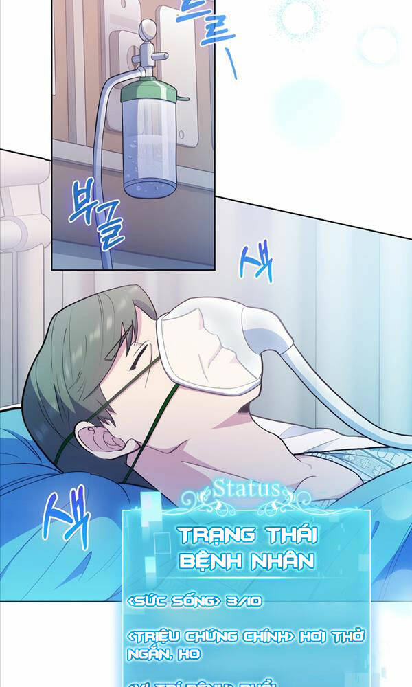 Chương 35 - Trang 5