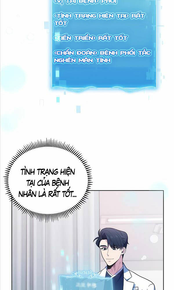 Chương 35 - Trang 6