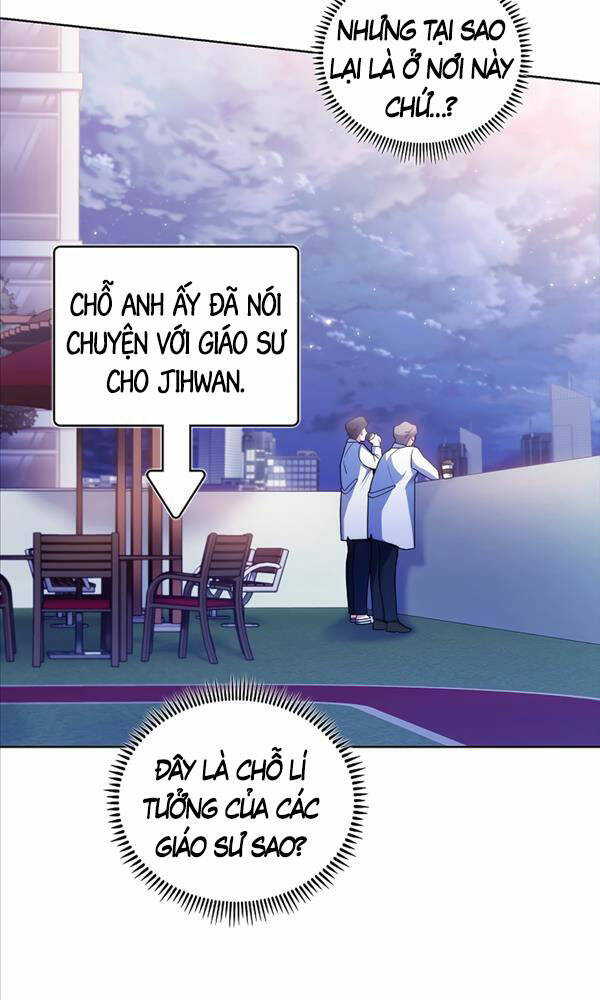 Chương 35 - Trang 53
