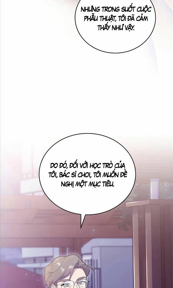 Chương 35 - Trang 75