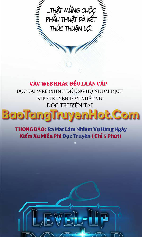 Chương 35 - Trang 9