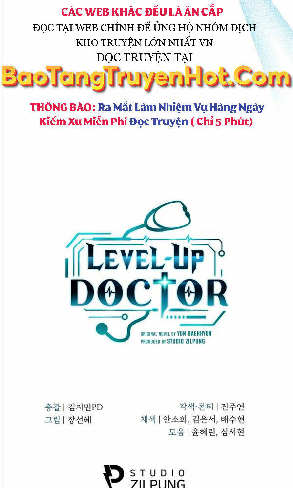 Chương 35 - Trang 85
