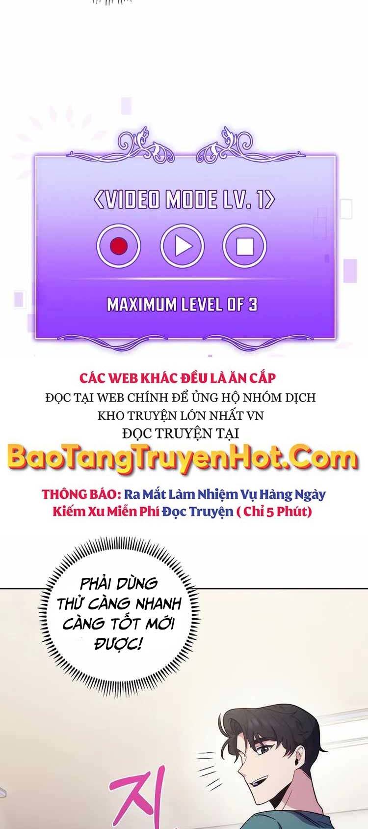 Chương 36 - Trang 13