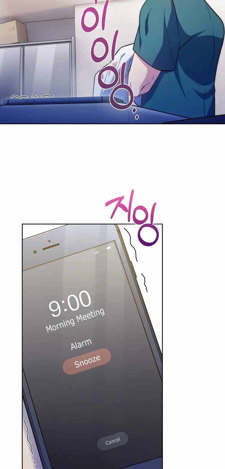Chương 36 - Trang 14