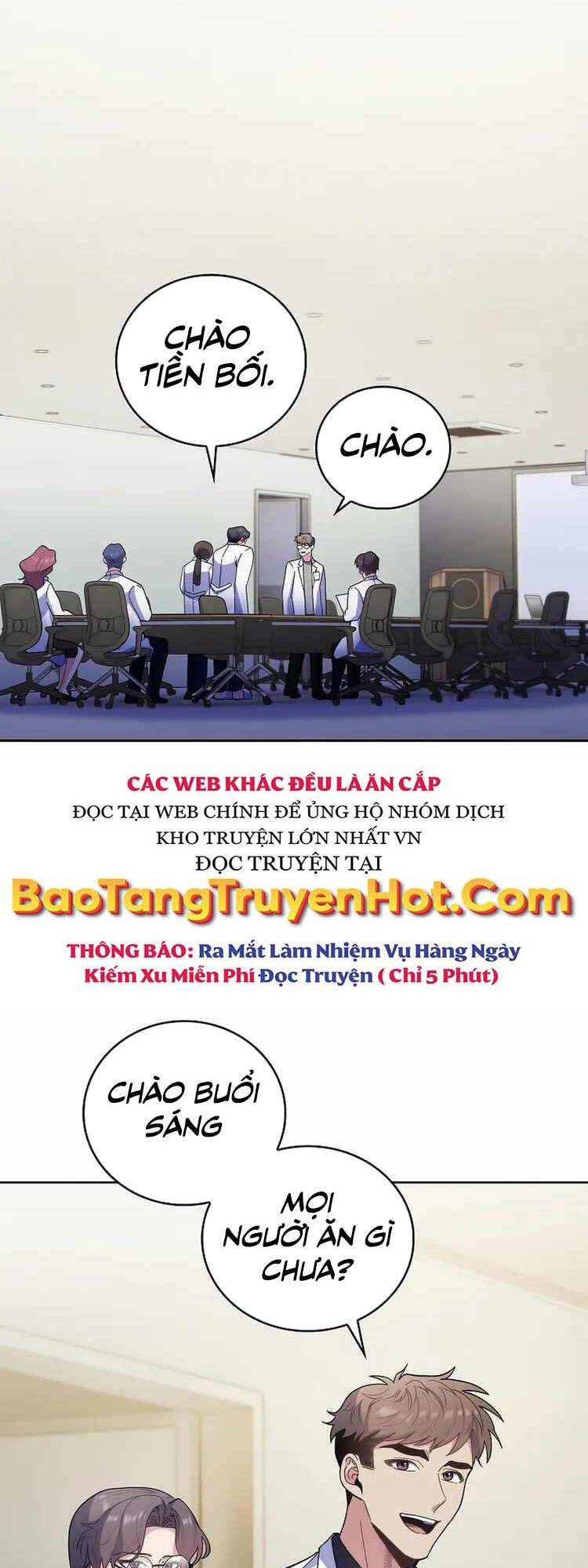 Chương 36 - Trang 16