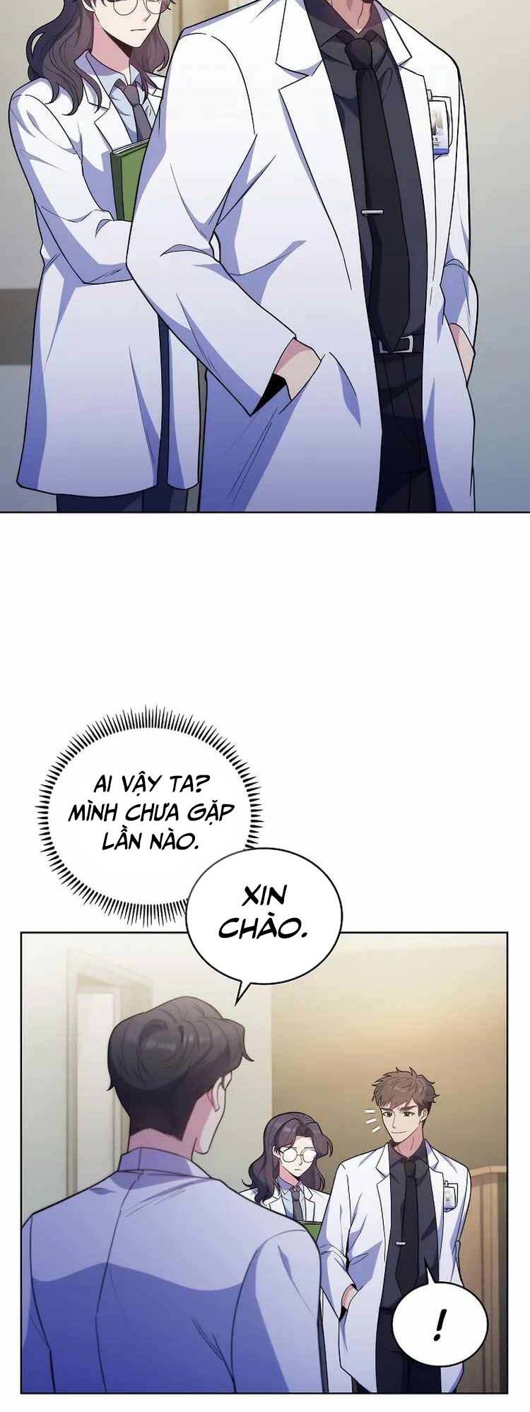 Chương 36 - Trang 17